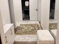 2-бөлмелі пәтер · 76 м² · 5/6 қабат, 39-й мкр, бағасы: 21 млн ₸ в Актау — фото 18