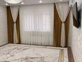 2-бөлмелі пәтер · 76 м² · 5/6 қабат, 39-й мкр, бағасы: 21 млн ₸ в Актау — фото 2