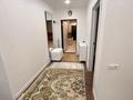 2-бөлмелі пәтер · 76 м² · 5/6 қабат, 39-й мкр, бағасы: 21 млн ₸ в Актау — фото 20