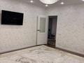 2-бөлмелі пәтер · 76 м² · 5/6 қабат, 39-й мкр, бағасы: 21 млн ₸ в Актау — фото 3