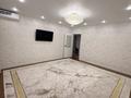 2-бөлмелі пәтер · 76 м² · 5/6 қабат, 39-й мкр, бағасы: 21 млн ₸ в Актау — фото 4