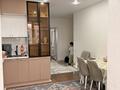 2-бөлмелі пәтер · 76 м² · 5/6 қабат, 39-й мкр, бағасы: 21 млн ₸ в Актау — фото 5