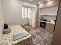 2-бөлмелі пәтер · 76 м² · 5/6 қабат, 39-й мкр, бағасы: 21 млн ₸ в Актау — фото 9