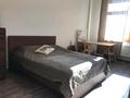 3-бөлмелі пәтер · 104 м² · 8/12 қабат, Нажимеденова 12, бағасы: 75 млн ₸ в Астане, Алматы р-н — фото 3