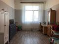 3-бөлмелі пәтер · 104 м² · 8/12 қабат, Нажимеденова 12, бағасы: 75 млн ₸ в Астане, Алматы р-н — фото 6