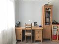 3-бөлмелі пәтер · 104 м² · 8/12 қабат, Нажимеденова 12, бағасы: 75 млн ₸ в Астане, Алматы р-н — фото 10