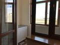 3-бөлмелі пәтер · 104 м² · 8/12 қабат, Нажимеденова 12, бағасы: 75 млн ₸ в Астане, Алматы р-н — фото 11
