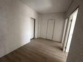 2-бөлмелі пәтер · 57.7 м² · 1/6 қабат, Береке шағын ауданы 43, бағасы: 32 млн ₸ в Костанае, Микрорайон Береке