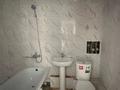2-бөлмелі пәтер · 57.7 м² · 1/6 қабат, Береке шағын ауданы 43, бағасы: 32 млн ₸ в Костанае, Микрорайон Береке — фото 10
