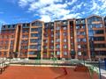 2-бөлмелі пәтер · 57.7 м² · 1/6 қабат, Береке шағын ауданы 43, бағасы: 32 млн ₸ в Костанае, Микрорайон Береке — фото 14
