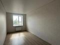 2-бөлмелі пәтер · 57.7 м² · 1/6 қабат, Береке шағын ауданы 43, бағасы: 32 млн ₸ в Костанае, Микрорайон Береке — фото 5
