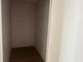 2-бөлмелі пәтер · 57.7 м² · 1/6 қабат, Береке шағын ауданы 43, бағасы: 32 млн ₸ в Костанае, Микрорайон Береке — фото 7