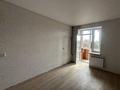 2-бөлмелі пәтер · 57.7 м² · 1/6 қабат, Береке шағын ауданы 43, бағасы: 32 млн ₸ в Костанае, Микрорайон Береке — фото 8