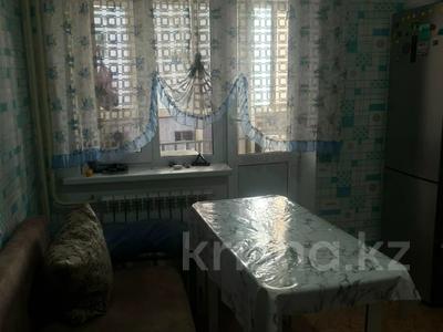 1-бөлмелі пәтер · 40.2 м² · 4/6 қабат, саина 30б, бағасы: 15.5 млн ₸ в Кокшетау