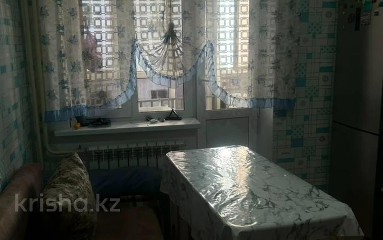 1-комнатная квартира · 40.2 м² · 4/6 этаж, саина 30б за 15.5 млн ₸ в Кокшетау — фото 2