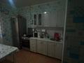 1-комнатная квартира · 40.2 м² · 4/6 этаж, саина 30б за 15.5 млн ₸ в Кокшетау — фото 9