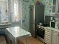 1-комнатная квартира · 40.2 м² · 4/6 этаж, саина 30б за 15.5 млн ₸ в Кокшетау — фото 13