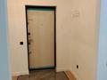 1-комнатная квартира · 43 м² · 20/23 этаж, Айнакол 66/1 за 24.3 млн ₸ в Астане, Алматы р-н — фото 3