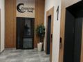 1-комнатная квартира · 43 м² · 20/23 этаж, Айнакол 66/1 за 24.3 млн ₸ в Астане, Алматы р-н — фото 13