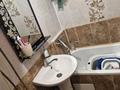 2-комнатная квартира · 47 м² · 4/5 этаж, мкр Каратау 15 за 11 млн ₸ в Таразе — фото 11