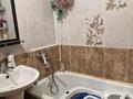 2-комнатная квартира · 47 м² · 4/5 этаж, мкр Каратау 15 за 11 млн ₸ в Таразе — фото 13