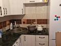 2-комнатная квартира · 47 м² · 4/5 этаж, мкр Каратау 15 за 11 млн ₸ в Таразе — фото 16