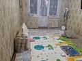 2-комнатная квартира · 47 м² · 4/5 этаж, мкр Каратау 15 за 11 млн ₸ в Таразе — фото 2
