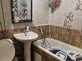 2-комнатная квартира · 47 м² · 4/5 этаж, мкр Каратау 15 за 11 млн ₸ в Таразе — фото 6