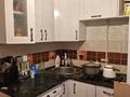 2-комнатная квартира · 47 м² · 4/5 этаж, мкр Каратау 15 за 11 млн ₸ в Таразе — фото 7