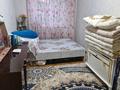 2-комнатная квартира · 47 м² · 4/5 этаж, мкр Каратау 15 за 11 млн ₸ в Таразе — фото 8