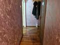 2-комнатная квартира · 47 м² · 4/5 этаж, мкр Каратау 15 за 11 млн ₸ в Таразе — фото 9