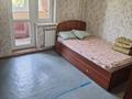 2-комнатная квартира · 52 м² · 2/5 этаж, мкр Верхний Отырар 48 за 150 000 ₸ в Шымкенте, Туран р-н