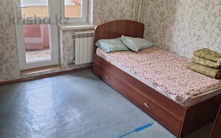 2-комнатная квартира · 52 м² · 2/5 этаж, мкр Верхний Отырар 48 за 150 000 ₸ в Шымкенте, Туран р-н — фото 2