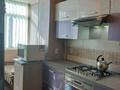 2-бөлмелі пәтер · 56 м² · 4/5 қабат, 12-й мкр 67, бағасы: 14.7 млн ₸ в Актау