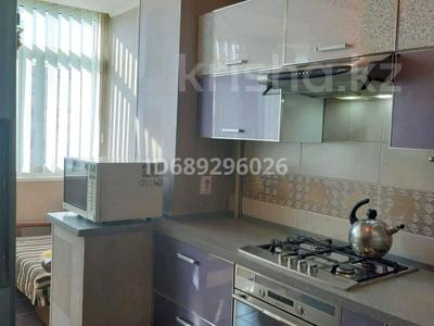 2-бөлмелі пәтер · 56 м² · 4/5 қабат, 12-й мкр 67, бағасы: 14.7 млн ₸ в Актау