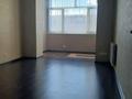 2-бөлмелі пәтер · 56 м² · 4/5 қабат, 12-й мкр 67, бағасы: 14.7 млн ₸ в Актау — фото 3