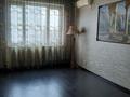 2-бөлмелі пәтер · 56 м² · 4/5 қабат, 12-й мкр 67, бағасы: 14.7 млн ₸ в Актау — фото 4