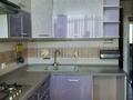 2-бөлмелі пәтер · 56 м² · 4/5 қабат, 12-й мкр 67, бағасы: 14.7 млн ₸ в Актау — фото 5