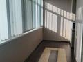2-бөлмелі пәтер · 56 м² · 4/5 қабат, 12-й мкр 67, бағасы: 14.7 млн ₸ в Актау — фото 9