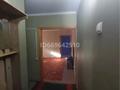 3-бөлмелі пәтер · 60 м² · 3/4 қабат, Республики 36-25 — Калдаякова, Гагарина, бағасы: 23.5 млн ₸ в Шымкенте, Туран р-н — фото 4