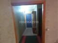 3-бөлмелі пәтер · 60 м² · 3/4 қабат, Республики 36-25 — Калдаякова, Гагарина, бағасы: 23.5 млн ₸ в Шымкенте, Туран р-н — фото 5