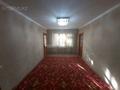 3-бөлмелі пәтер · 60 м² · 3/4 қабат, Республики 36-25 — Калдаякова, Гагарина, бағасы: 23.5 млн ₸ в Шымкенте, Туран р-н