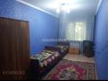 3-бөлмелі пәтер · 60 м² · 3/4 қабат, Республики 36-25 — Калдаякова, Гагарина, бағасы: 23.5 млн ₸ в Шымкенте, Туран р-н — фото 2