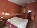 3-бөлмелі пәтер · 60 м² · 3/4 қабат, Республики 36-25 — Калдаякова, Гагарина, бағасы: 23.5 млн ₸ в Шымкенте, Туран р-н — фото 3