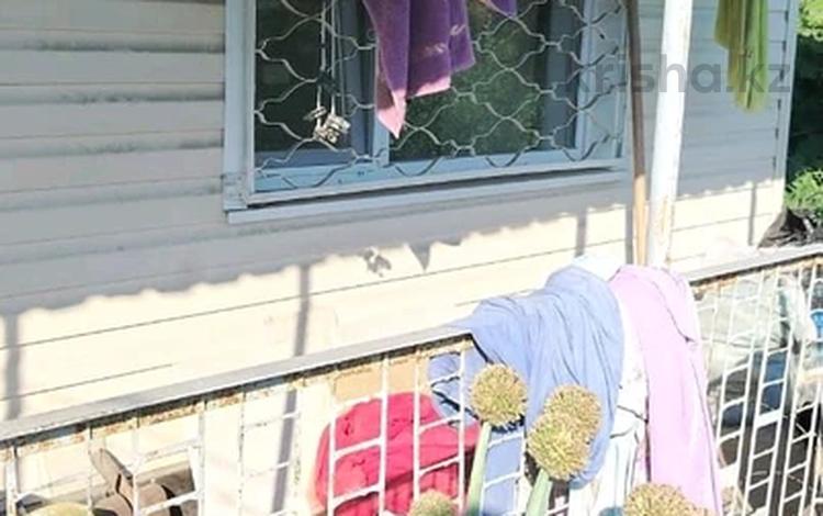 Дача · 2 комнаты · 30 м² · 6 сот., Машиностроитель 1 за 5.9 млн 〒 в Усть-Каменогорске — фото 2