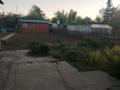 Дача · 2 комнаты · 30 м², Машиностроитель 1 за 4.6 млн ₸ в Усть-Каменогорске — фото 2