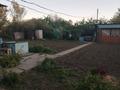 Дача · 2 комнаты · 30 м², Машиностроитель 1 за 4.6 млн ₸ в Усть-Каменогорске — фото 5