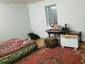 Дача · 2 комнаты · 30 м², Машиностроитель 1 за 4.6 млн ₸ в Усть-Каменогорске — фото 7