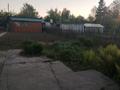 Дача · 2 комнаты · 30 м², Машиностроитель 1 за 4.6 млн ₸ в Усть-Каменогорске — фото 16