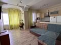 2-бөлмелі пәтер · 57 м² · 6/6 қабат, мкр 12, Бокенбай батыр 32, бағасы: 16 млн ₸ в Актобе — фото 2